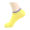 15PKSC14 2015 winter ladys ankle cashmere socks